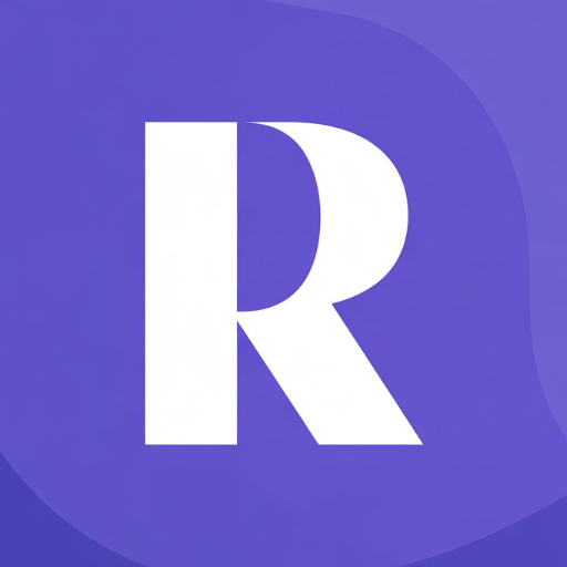 Reino